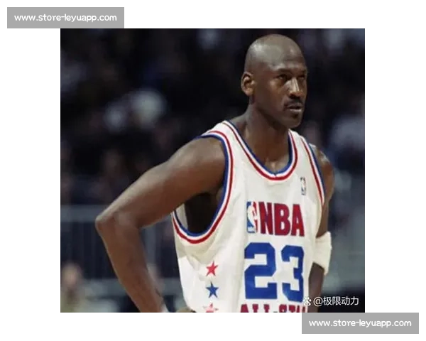 NBA全明星周末指南：赛程、投票与历史经典时刻