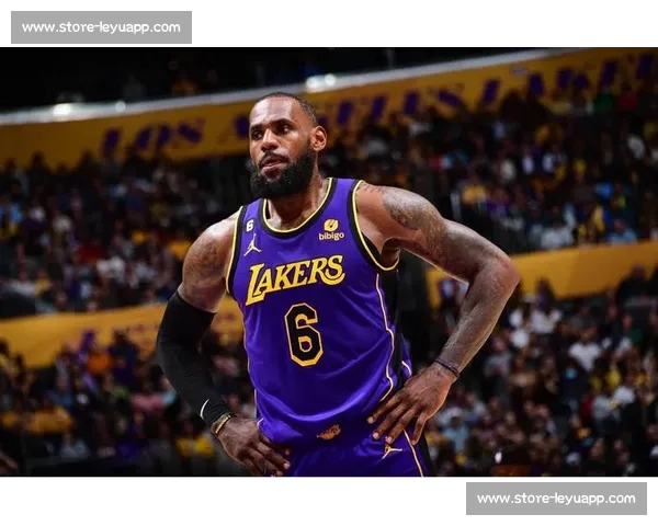 NBA季后赛历史:经典时刻与传奇球员回顾_20260521201053 NBA季后赛历史:经典时刻与传奇球员回顾_20260521201053