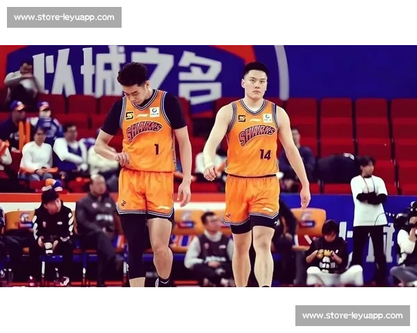 CBA历史十大经典瞬间：回顾传奇时刻