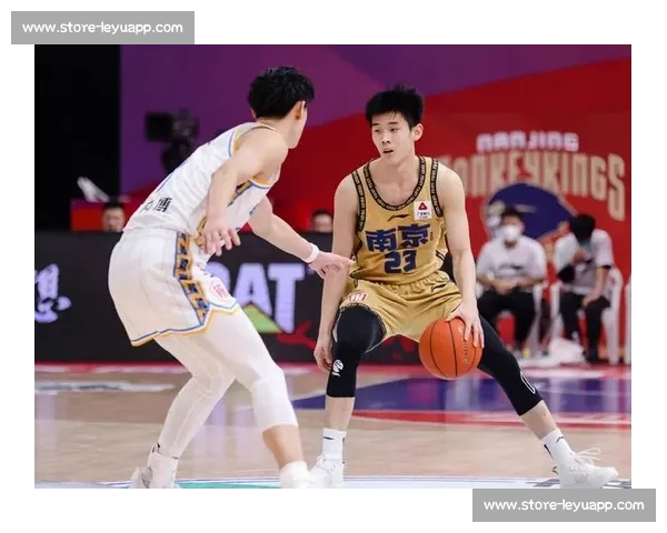 CBA最新赛季赛程与看点全解析_20260526125100