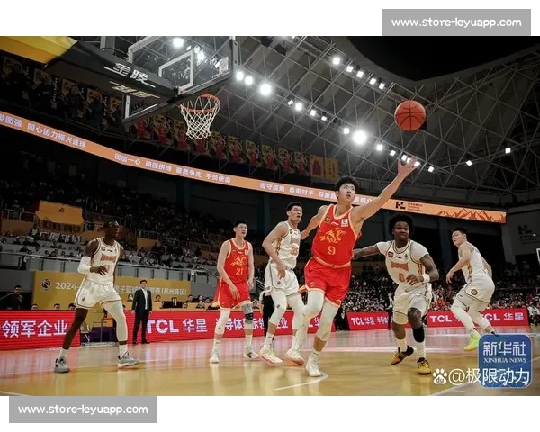 CBA规则解读:2024年新规变化对比赛有何影响?_20260521200523 CBA规则解读:2024年新规变化对比赛有何影响?_20260521200523