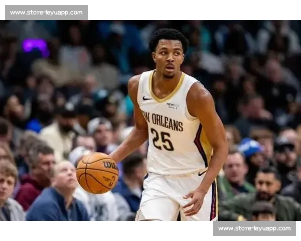 NBA伤病情况汇总:球星回归时间表与影响 NBA伤病情况汇总:球星回归时间表与影响