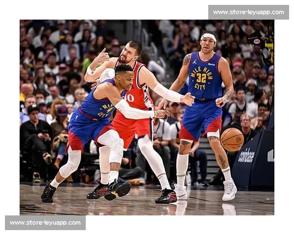 NBA球星故事：从板凳球员到超级巨星的逆袭之路_20260516170610