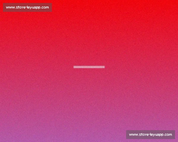 如何像乔丹一样打球:突破与后仰跳投技巧分解